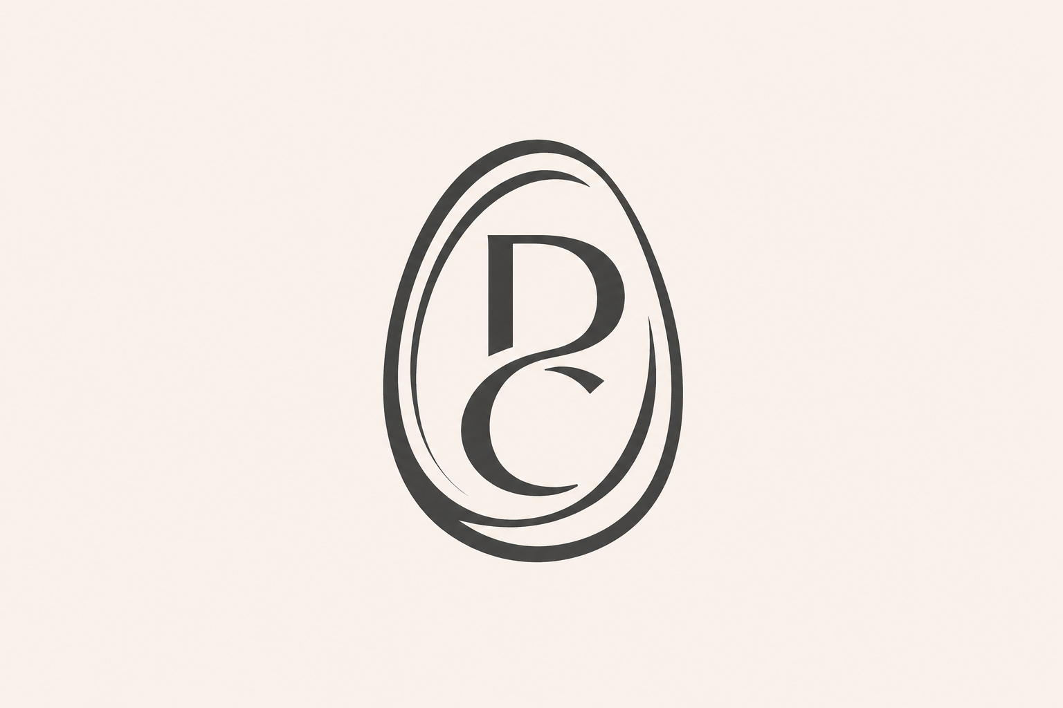 logo-parents-cocoon